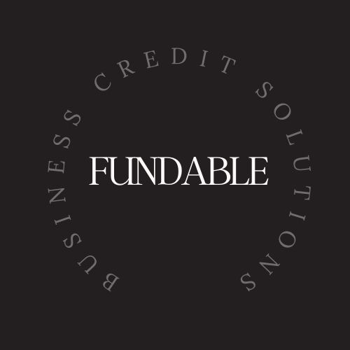Fundable Bussines Credit Solutions